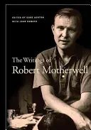 The Writings of Robert Motherwell (Motherwell Robert)(Paperback)