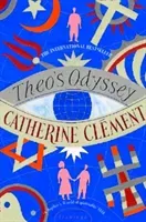 Theo's Odyssey (Clement Catherine)(Paperback / softback)