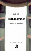 Therese Raquin (Zola Emile)(Paperback) #931505