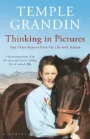 Thinking in Pictures (Grandin Temple)(Paperback / softback)