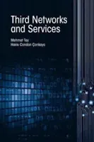 Third Network and Services (Mehmet Toy)(Pevná vazba)
