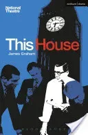 This House (Graham James)(Paperback)