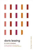To Room Nineteen - Collected Stories Volume One (Lessing Doris)(Paperback / softback)