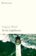 To the Lighthouse (Woolf Virginia)(Paperback / softback)