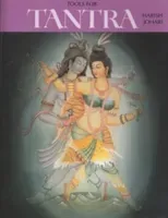Tools for Tantra (Johari Harish)(Paperback)