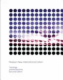 Topology: Pearson New International Edition (Munkres James)(Paperback / softback)