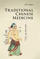 Traditional Chinese Medicine (Liao Yuqun)(Paperback)
