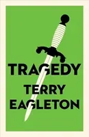 Tragedy (Eagleton Terry)(Pevná vazba)