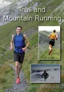 Trail and Mountain Running (Rowell Sarah)(Paperback)