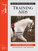Training Aids (Henderson Carolyn)(Paperback)