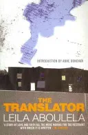 Translator (Aboulela Leila)(Paperback / softback)