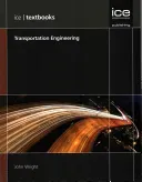 Transportation Engineering (ICE Textbook series) (Wright John)(Paperback / softback)