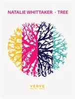 Tree (Whittaker Natalie)(Paperback / softback)