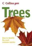 Trees (Fitter Alastair)(Paperback / softback)