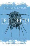 Trilobite! (Fortey Richard)(Paperback / softback)