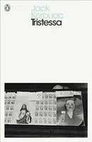 Tristessa (Kerouac Jack)(Paperback / softback)