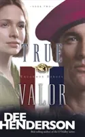 True Valor (Henderson Dee)(Paperback)