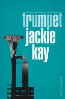 Trumpet (Kay Jackie)(Paperback / softback)