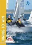 Tuning to Win (Pinnell Ian)(Paperback)