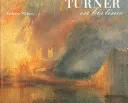 Turner in His Time (Wilton Andrew)(Pevná vazba)