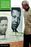 Twentieth-Century South Africa (Beinart William)(Paperback)