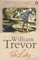 Two Lives (Trevor William)(Paperback)