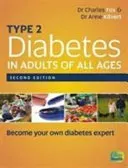 Type 2 Diabetes in Adults of All Ages 2e (Fox Charles)(Paperback / softback)