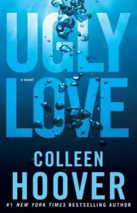 Ugly Love (Hoover Colleen)(Paperback)