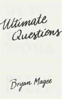 Ultimate Questions (Magee Bryan)(Paperback)
