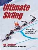 Ultimate Skiing (LeMaster Ron)(Paperback)