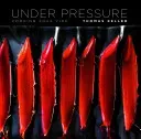 Under Pressure: Cooking Sous Vide (Keller Thomas)(Pevná vazba)