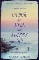 Under the Wide and Starry Sky - the tempestuous of love story of Robert Louis Stevenson and his wife Fanny (Horan Nancy)(Paperback / softback)