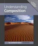 Understanding Composition (Taylor David)(Paperback)