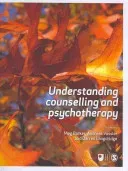 Understanding Counselling and Psychotherapy (Barker Meg-John)(Paperback)