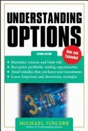 Understanding Options (Sincere Michael)(Paperback)