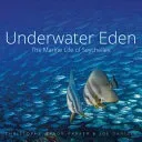 Underwater Eden: The Marine Life of Seychelles (Mason-Parker Christophe)(Pevná vazba)