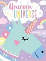 Unicorn Universe(Paperback / softback)