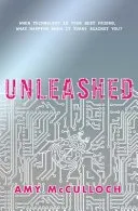 Unleashed (McCulloch Amy)(Paperback / softback)