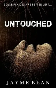 Untouched (Bean Jayme)(Paperback)