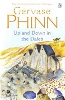 Up and Down in the Dales (Phinn Gervase)(Paperback)
