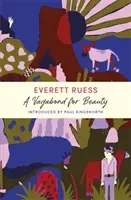 Vagabond for Beauty - A John Murray Journey (Rusho W L)(Paperback / softback)