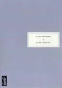 Vain Shadow (Hervey Jane)(Paperback / softback)
