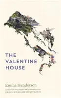 Valentine House (Henderson Emma)(Paperback)