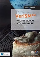 Verism(tm) Professional Courseware (Van Haren Publishing)(Paperback)
