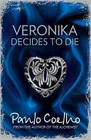 Veronika Decides to Die (Coelho Paulo)(Paperback / softback)