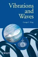 Vibrations and Waves (King George C.)(Paperback)