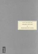 Victorian Chaise-Longue (Laski Marghanita)(Paperback / softback)