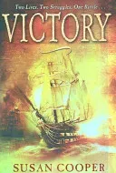 Victory (Cooper Susan)(Paperback / softback)