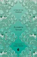 View Of The Harbour - A Virago Modern Classic (Taylor Elizabeth)(Paperback / softback)