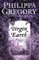 Virgin Earth (Gregory Philippa)(Paperback / softback)
